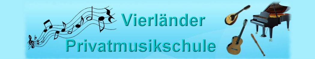 Vierländer Privatmusikschule