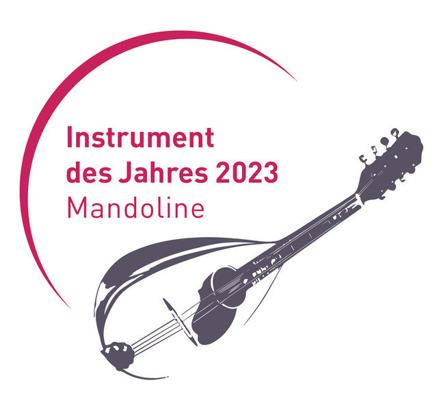 Mandoline_2023.jpg